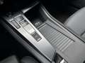Peugeot 308 SW Allure Pack Business 1.2 PureTech 130pk EAT8 AU Wit - thumbnail 33