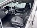 Peugeot 308 SW Allure Pack Business 1.2 PureTech 130pk EAT8 AU Wit - thumbnail 11