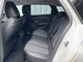 Peugeot 308 SW Allure Pack Business 1.2 PureTech 130pk EAT8 AU Wit - thumbnail 15