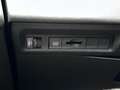 Peugeot 308 SW Allure Pack Business 1.2 PureTech 130pk EAT8 AU Wit - thumbnail 32