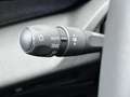 Peugeot 308 SW Allure Pack Business 1.2 PureTech 130pk EAT8 AU Wit - thumbnail 25