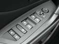 Peugeot 308 SW Allure Pack Business 1.2 PureTech 130pk EAT8 AU Wit - thumbnail 31