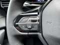 Peugeot 308 SW Allure Pack Business 1.2 PureTech 130pk EAT8 AU Wit - thumbnail 21