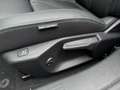 Peugeot 308 SW Allure Pack Business 1.2 PureTech 130pk EAT8 AU Wit - thumbnail 12