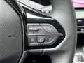 Peugeot 308 SW Allure Pack Business 1.2 PureTech 130pk EAT8 AU Wit - thumbnail 23
