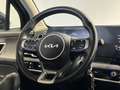 Kia Sportage 1.6 T-GDi 150pk DynamicLine | Navigatie Android+Ap Zwart - thumbnail 22