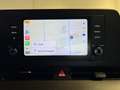 Kia Sportage 1.6 T-GDi 150pk DynamicLine | Navigatie Android+Ap Zwart - thumbnail 9