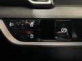 Kia Sportage 1.6 T-GDi 150pk DynamicLine | Navigatie Android+Ap Zwart - thumbnail 29