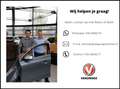 Kia Sportage 1.6 T-GDi 150pk DynamicLine | Navigatie Android+Ap Zwart - thumbnail 5
