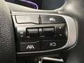 Kia Sportage 1.6 T-GDi 150pk DynamicLine | Navigatie Android+Ap Zwart - thumbnail 24