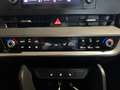 Kia Sportage 1.6 T-GDi 150pk DynamicLine | Navigatie Android+Ap Zwart - thumbnail 11