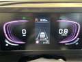 Kia Sportage 1.6 T-GDi 150pk DynamicLine | Navigatie Android+Ap Zwart - thumbnail 12