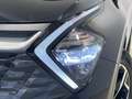 Kia Sportage 1.6 T-GDi 150pk DynamicLine | Navigatie Android+Ap Zwart - thumbnail 17
