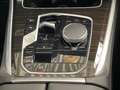 BMW X5 30d xDrive M Sport A-LED/HUD/AHK/Dr.AProf/HK/360° Grün - thumbnail 15