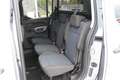 Fiat Doblo XL Diesel 130 S&S Aut. Grau - thumbnail 12