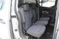 Fiat Doblo XL Diesel 130 S&S Aut. Grau - thumbnail 9