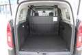 Fiat Doblo XL Diesel 130 S&S Aut. Grau - thumbnail 11