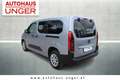 Fiat Doblo XL Diesel 130 S&S Aut. Grau - thumbnail 5