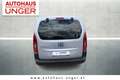 Fiat Doblo XL Diesel 130 S&S Aut. Grau - thumbnail 6