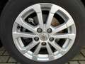 Toyota Verso 1.6 Edition KLIMA/PANORAMA/PDC Grau - thumbnail 14