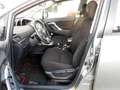 Toyota Verso 1.6 Edition KLIMA/PANORAMA/PDC Grau - thumbnail 8