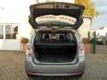 Toyota Verso 1.6 Edition KLIMA/PANORAMA/PDC Grau - thumbnail 11