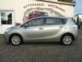 Toyota Verso 1.6 Edition KLIMA/PANORAMA/PDC Grau - thumbnail 5