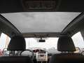 Toyota Verso 1.6 Edition KLIMA/PANORAMA/PDC Grau - thumbnail 13