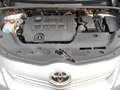 Toyota Verso 1.6 Edition KLIMA/PANORAMA/PDC Grau - thumbnail 15
