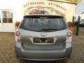Toyota Verso 1.6 Edition KLIMA/PANORAMA/PDC Grau - thumbnail 9