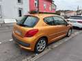 Peugeot 207 Peugeot 207 1.6 HDI 110 ch Pack Sport - thumbnail 2
