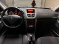 Peugeot 207 Peugeot 207 1.6 HDI 110 ch Pack Sport - thumbnail 3