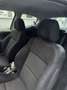 Peugeot 207 Peugeot 207 1.6 HDI 110 ch Pack Sport - thumbnail 4