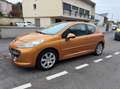 Peugeot 207 Peugeot 207 1.6 HDI 110 ch Pack Sport - thumbnail 1