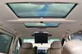 Mercedes-Benz Viano 3.0 CDI AMBIENTE EDITION TV Kamera el.Türe Schwarz - thumbnail 19