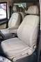 Mercedes-Benz Viano 3.0 CDI AMBIENTE EDITION TV Kamera el.Türe Schwarz - thumbnail 4