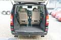 Mercedes-Benz Viano 3.0 CDI AMBIENTE EDITION TV Kamera el.Türe Schwarz - thumbnail 9