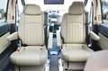Mercedes-Benz Viano 3.0 CDI AMBIENTE EDITION TV Kamera el.Türe Schwarz - thumbnail 10