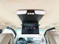 Mercedes-Benz Viano 3.0 CDI AMBIENTE EDITION TV Kamera el.Türe Schwarz - thumbnail 11