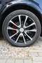 Mercedes-Benz Viano 3.0 CDI AMBIENTE EDITION TV Kamera el.Türe Schwarz - thumbnail 13