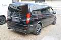 Mercedes-Benz Viano 3.0 CDI AMBIENTE EDITION TV Kamera el.Türe Schwarz - thumbnail 3