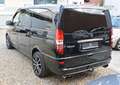 Mercedes-Benz Viano 3.0 CDI AMBIENTE EDITION TV Kamera el.Türe Schwarz - thumbnail 7