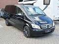 Mercedes-Benz Viano 3.0 CDI AMBIENTE EDITION TV Kamera el.Türe Schwarz - thumbnail 5