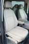 Mercedes-Benz Viano 3.0 CDI AMBIENTE EDITION TV Kamera el.Türe Schwarz - thumbnail 6