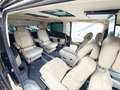 Mercedes-Benz Viano 3.0 CDI AMBIENTE EDITION TV Kamera el.Türe Schwarz - thumbnail 8