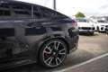 BMW X6 xDrive30d M SPORT PRO-LUFTF-PANO-HUD-22M-COGANC Schwarz - thumbnail 46