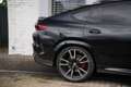 BMW X6 xDrive30d M SPORT PRO-LUFTF-PANO-HUD-22M-COGANC Schwarz - thumbnail 47