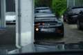 BMW X6 xDrive30d M SPORT PRO-LUFTF-PANO-HUD-22M-COGANC Schwarz - thumbnail 24