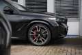 BMW X6 xDrive30d M SPORT PRO-LUFTF-PANO-HUD-22M-COGANC Schwarz - thumbnail 48