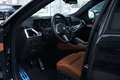 BMW X6 xDrive30d M SPORT PRO-LUFTF-PANO-HUD-22M-COGANC Schwarz - thumbnail 35